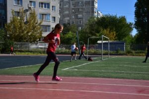 легкая атлетика кострома. рязанская легкая атлетика. атлетик город. атлетик город. казань стадион легкая атлетика.